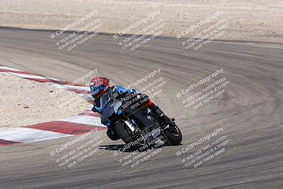 media/Apr-11-2025-Apex Assassins (Fri) [[160f9eab24]]/TD1/1130am (Turn 7)/